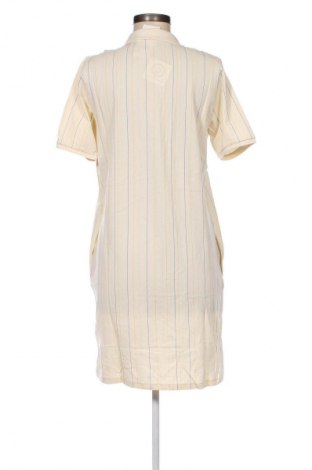 Kleid FILA, Größe S, Farbe Ecru, Preis € 25,05
