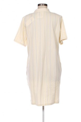Kleid FILA, Größe L, Farbe Ecru, Preis € 25,05