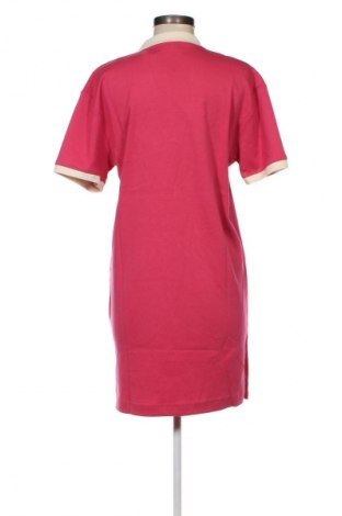 Φόρεμα FILA, Μέγεθος M, Χρώμα Ρόζ , Τιμή 50,12 €