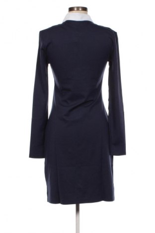 Kleid FILA, Größe M, Farbe Blau, Preis € 30,62