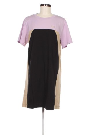 Šaty  FILA, Velikost M, Barva Vícebarevné, Cena  1 491,00 Kč