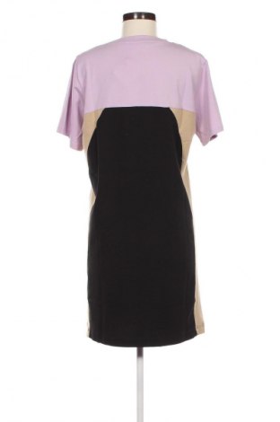 Kleid FILA, Größe M, Farbe Mehrfarbig, Preis € 53,01