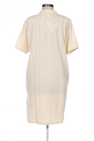 Kleid FILA, Größe XL, Farbe Ecru, Preis € 25,05