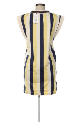Φόρεμα FILA, Μέγεθος XS, Χρώμα Πολύχρωμο, Τιμή 53,01 €