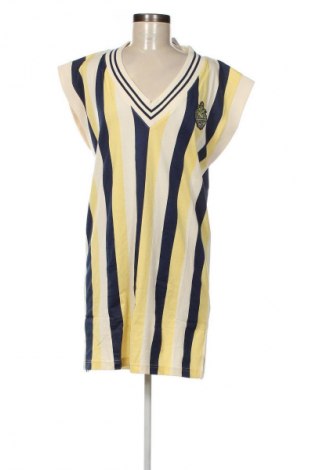 Kleid FILA, Größe S, Farbe Mehrfarbig, Preis 53,01 €