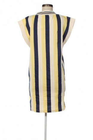 Kleid FILA, Größe S, Farbe Mehrfarbig, Preis € 53,01