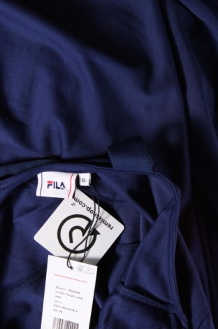 Šaty  FILA, Veľkosť XL, Farba Modrá, Cena  30,62 €