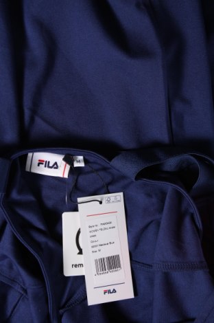 Kleid FILA, Größe M, Farbe Blau, Preis € 30,62