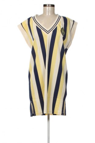 Kleid FILA, Größe M, Farbe Mehrfarbig, Preis 53,01 €