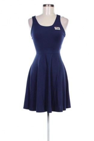 Kleid FILA, Größe S, Farbe Blau, Preis € 30,62