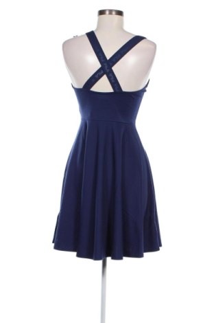 Kleid FILA, Größe S, Farbe Blau, Preis € 30,62
