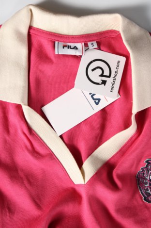 Šaty  FILA, Veľkosť S, Farba Ružová, Cena  53,01 €