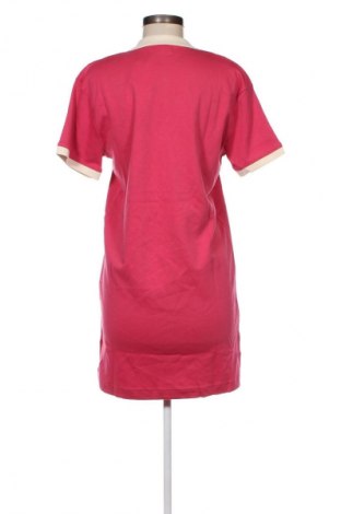 Šaty  FILA, Veľkosť S, Farba Ružová, Cena  53,01 €