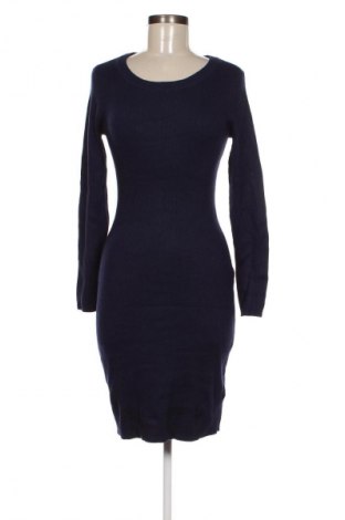 Kleid FLG, Größe L, Farbe Blau, Preis 12,11 €