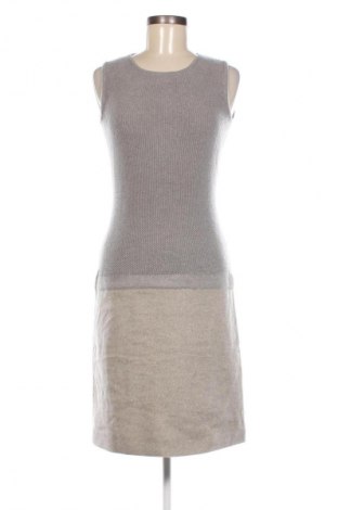 Kleid Fabiana Filippi, Größe XS, Farbe Grau, Preis € 142,65