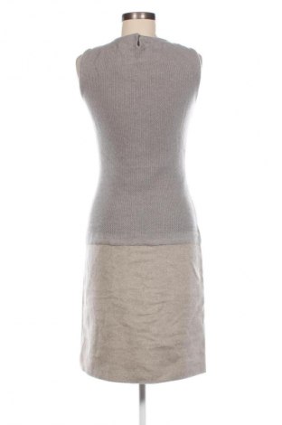Kleid Fabiana Filippi, Größe XS, Farbe Grau, Preis € 99,86