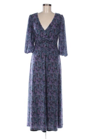 Kleid Fabienne Chapot, Größe M, Farbe Mehrfarbig, Preis € 78,82