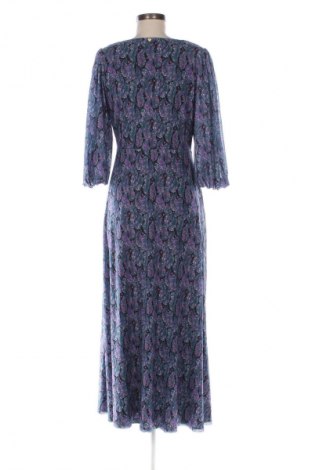 Kleid Fabienne Chapot, Größe M, Farbe Mehrfarbig, Preis 78,82 €