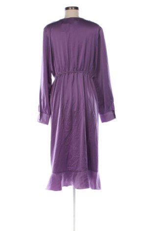 Kleid Faina, Größe XS, Farbe Lila, Preis € 57,83