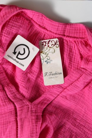 Rochie Fashion, Mărime L, Culoare Roz, Preț 157,89 Lei