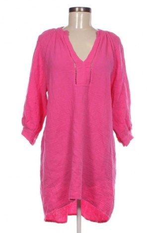 Kleid Fashion, Größe L, Farbe Rosa, Preis 33,40 €