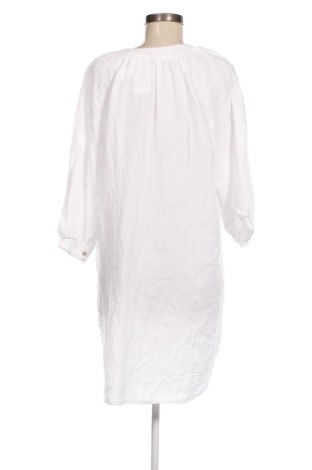 Kleid Fashion, Größe L, Farbe Weiß, Preis 45,09 €