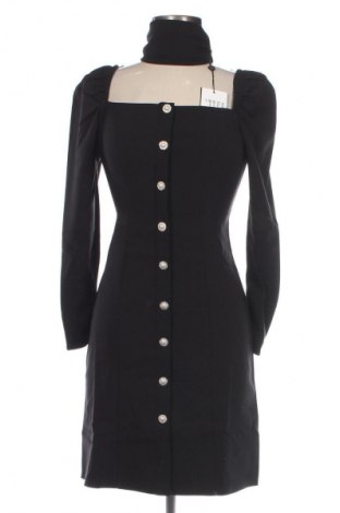 Φόρεμα Fashion Union, Μέγεθος M, Χρώμα Μαύρο, Τιμή 33,40 €