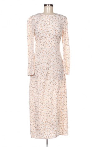 Φόρεμα Fashion Union, Μέγεθος M, Χρώμα Πολύχρωμο, Τιμή 55,34 €