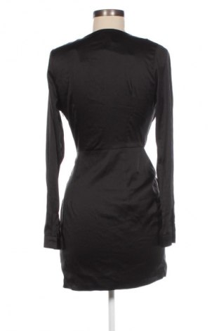 Kleid Fashion nova, Größe S, Farbe Schwarz, Preis € 11,10