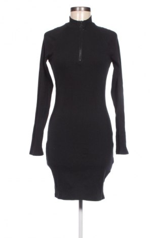 Kleid Fb Sister, Größe XL, Farbe Schwarz, Preis 11,10 €