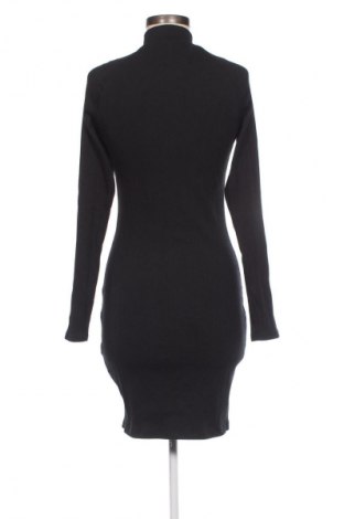 Kleid Fb Sister, Größe XL, Farbe Schwarz, Preis 11,10 €