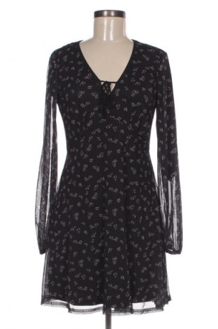 Φόρεμα Fb Sister, Μέγεθος M, Χρώμα Μαύρο, Τιμή 9,87 €