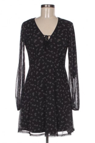 Rochie Fb Sister, Mărime M, Culoare Negru, Preț 52,46 Lei