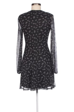 Φόρεμα Fb Sister, Μέγεθος S, Χρώμα Μαύρο, Τιμή 8,97 €