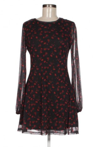 Φόρεμα Fb Sister, Μέγεθος M, Χρώμα Πολύχρωμο, Τιμή 9,87 €