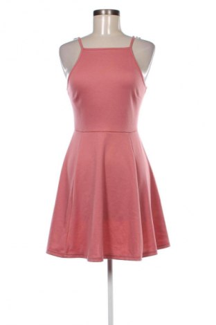 Kleid Fb Sister, Größe M, Farbe Rosa, Preis € 5,74