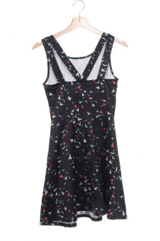 Kleid Fb Sister, Größe XS, Farbe Mehrfarbig, Preis € 11,10
