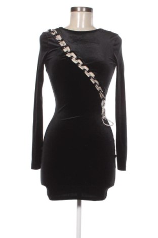 Kleid Fb Sister, Größe XS, Farbe Schwarz, Preis € 22,20