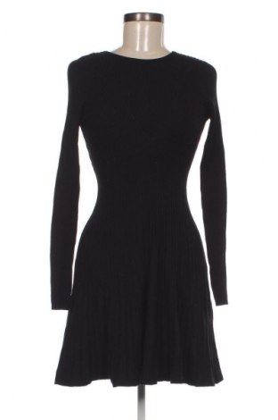 Φόρεμα Fb Sister, Μέγεθος M, Χρώμα Μαύρο, Τιμή 11,66 €
