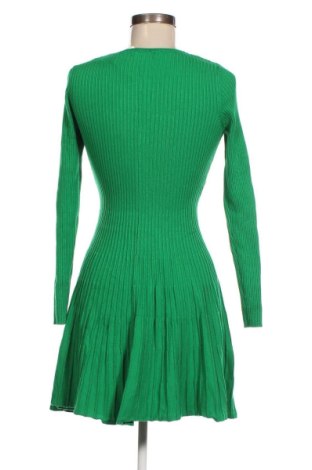 Kleid Fb Sister, Größe M, Farbe Grün, Preis € 11,10