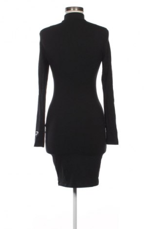 Rochie Fb Sister, Mărime S, Culoare Negru, Preț 20,99 Lei