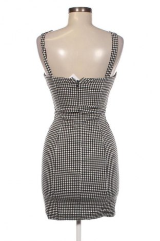Φόρεμα Fb Sister, Μέγεθος S, Χρώμα Πολύχρωμο, Τιμή 17,94 €