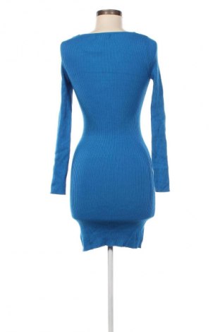 Kleid Fb Sister, Größe S, Farbe Blau, Preis € 20,18