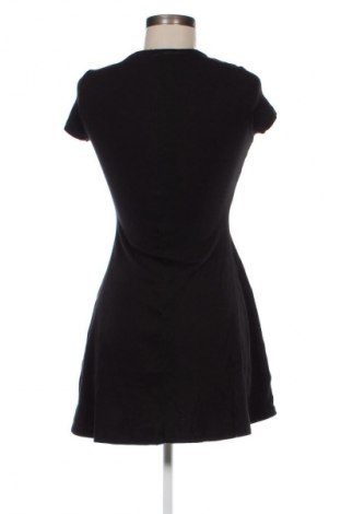 Rochie Fb Sister, Mărime S, Culoare Negru, Preț 24,99 Lei