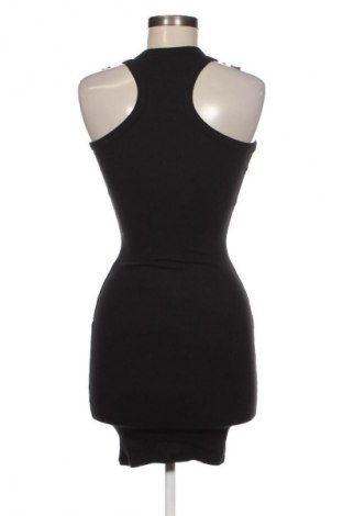 Rochie Fb Sister, Mărime XS, Culoare Negru, Preț 95,39 Lei