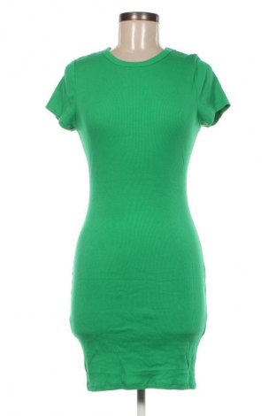 Kleid Fb Sister, Größe L, Farbe Grün, Preis € 20,18