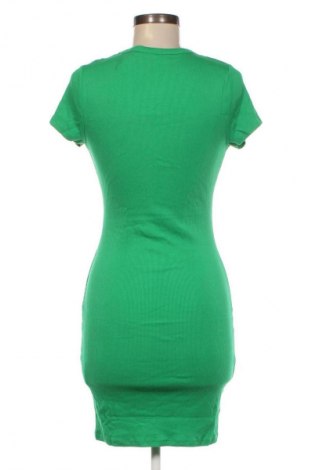 Kleid Fb Sister, Größe L, Farbe Grün, Preis € 10,49