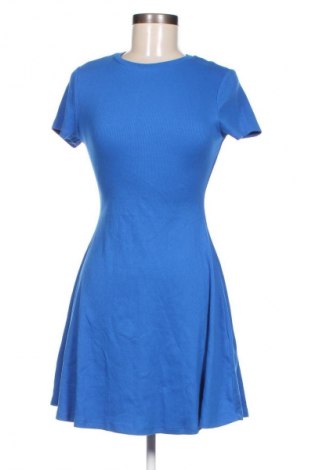 Kleid Fb Sister, Größe L, Farbe Blau, Preis € 15,99