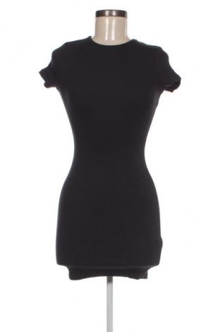 Rochie Fb Sister, Mărime XS, Culoare Negru, Preț 24,99 Lei