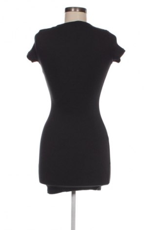 Rochie Fb Sister, Mărime XS, Culoare Negru, Preț 19,99 Lei